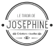 Le Tiroir de Josephine